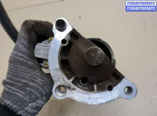 купить Стартер на Citroen C5 2001-2004