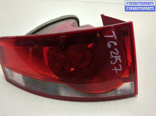 Фонарь (задний) ST347536 на Seat Altea 2004-2015