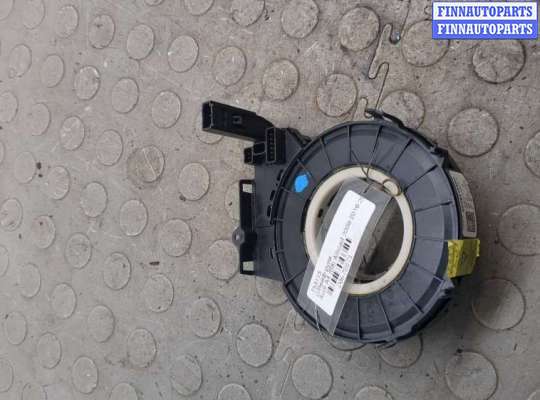 Купить Шлейф руля на Audi A4 (B8) Allroad 2009-2016 Шлейф руля AU1722861 на Audi A4 (B8) Allroad 2009-2016