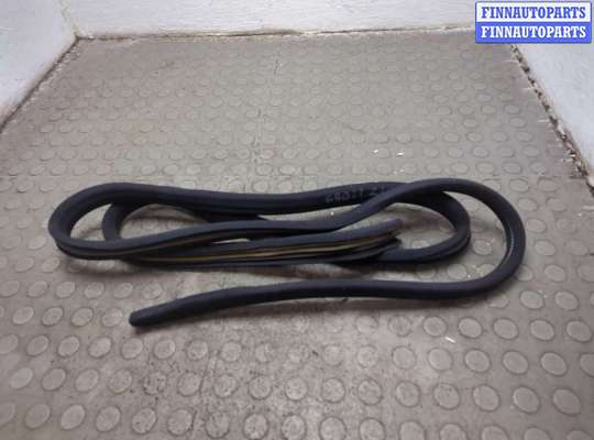 купить Уплотнитель на Mercedes C W202 1993-2001