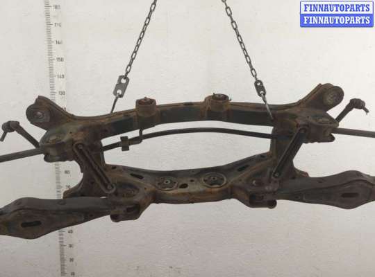 купить Рычаг подвески на Hyundai Santa Fe 2012-2018