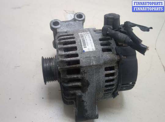 Генератор FO1787392 на Ford Focus 2 2008-2011