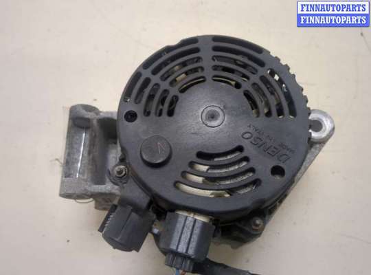 купить Генератор на Ford Focus 2 2008-2011