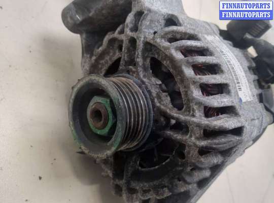 купить Генератор на Ford Focus 2 2008-2011
