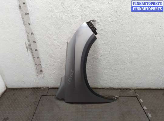 Крыло HD527746 на Honda CR-V 2006-2012