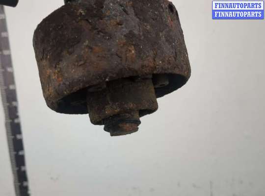 купить Редуктор моста на Volvo XC90 2002-2014