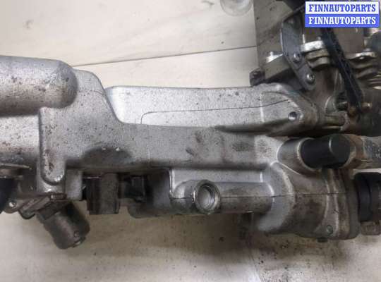 купить Клапан рециркуляции газов (EGR) на KIA Sorento 2009-2014