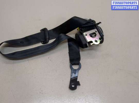 Ремень безопасности NS861365 на Nissan Qashqai 2006-2013