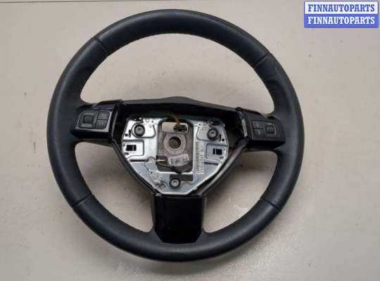 Купить Руль на Opel Zafira B 2005-2014 Руль OP2345497 на Opel Zafira B 2005-2014