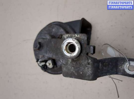 Сигнал (клаксон) FO2154306 на Ford Focus 2 2005-2008