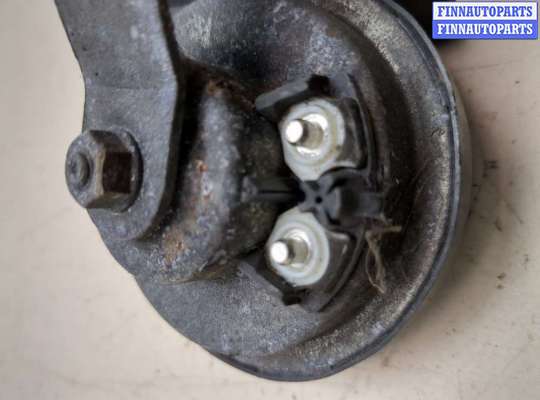 купить Сигнал (клаксон) на Ford Focus 2 2005-2008
