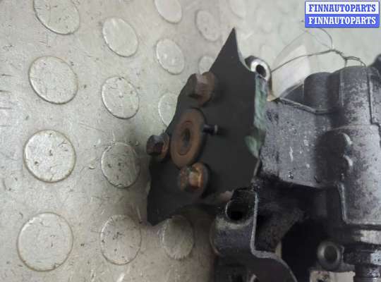 купить Насос гидроусилителя руля (ГУР) на Ford Transit 2006-2014