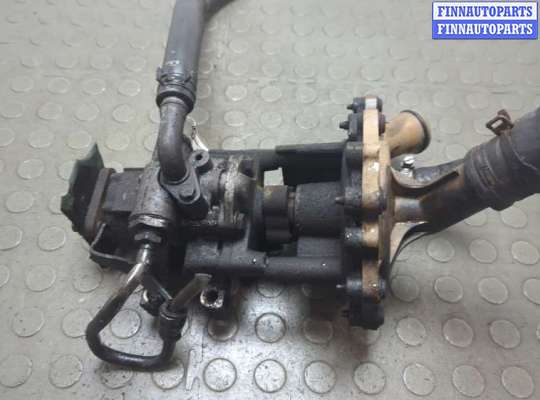 купить Насос гидроусилителя руля (ГУР) на Ford Transit 2006-2014