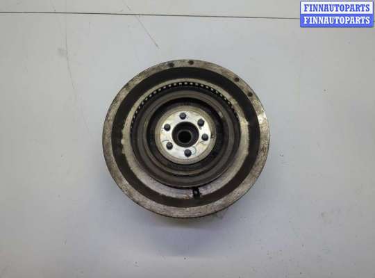 купить Маховик на Volkswagen Polo 2001-2005