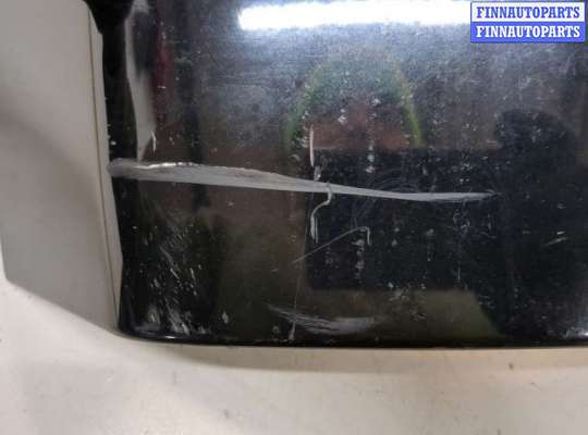 купить Накладка под фонарь на Volvo XC90 2002-2014