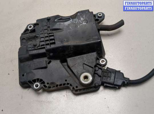Блок управления АКПП / КПП MB1575773 на Mercedes ML W164 2005-2011