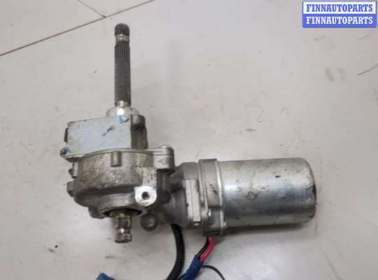 купить Электроусилитель руля на Nissan Note E11 2005-2013