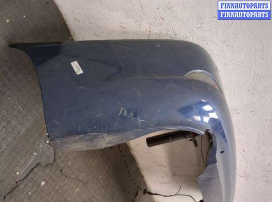 купить Катафот на BMW 3 E46 1998-2006