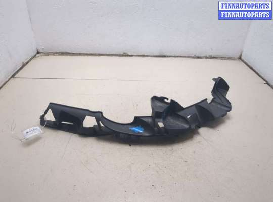 купить Кронштейн фары на Renault Megane 2 2002-2009