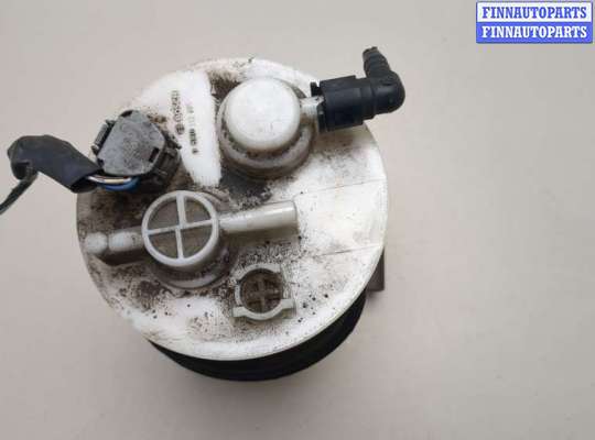 купить Насос топливный электрический на Toyota Avensis 2 2003-2009