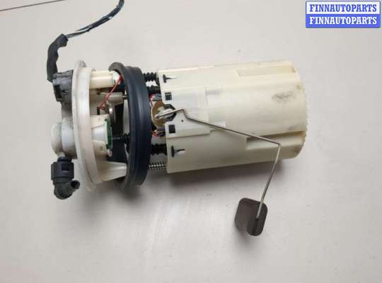 Насос топливный электрический TT962353 на Toyota Avensis 2 2003-2009
