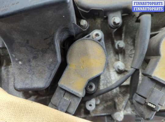 купить Генератор на Mercedes GL X164 2006-2012