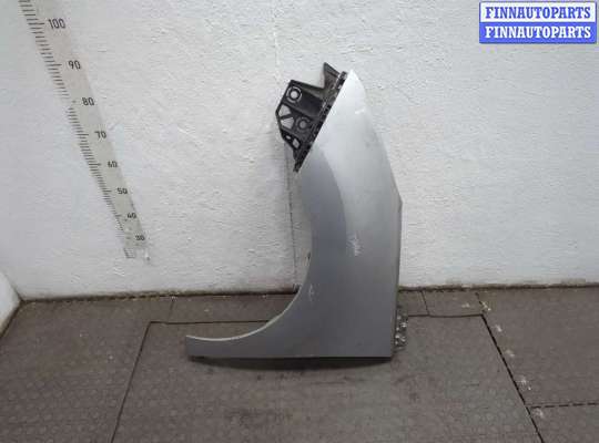 Кронштейн бампера PG1199990 на Peugeot 5008 2009-2016