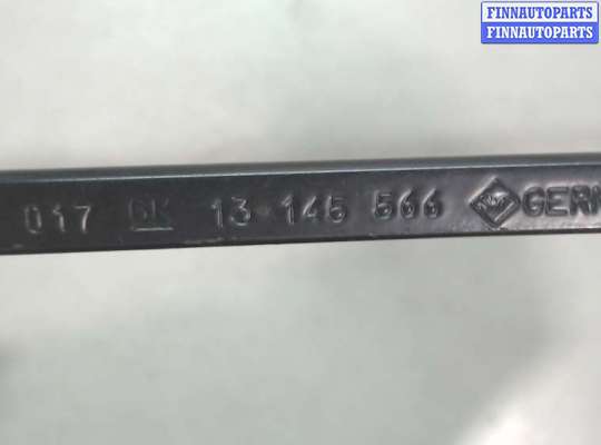 купить Щеткодержатель на Opel Zafira B 2005-2012