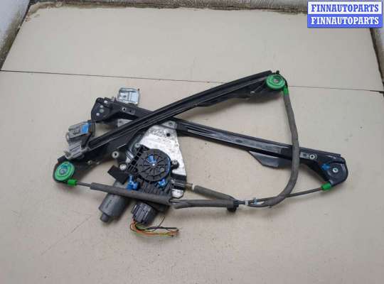 купить Стеклоподъемник электрический на Ford Focus 1 1998-2004