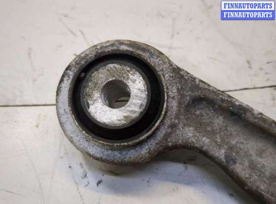 купить Рычаг подвески на Mercedes E W213 2016-2023