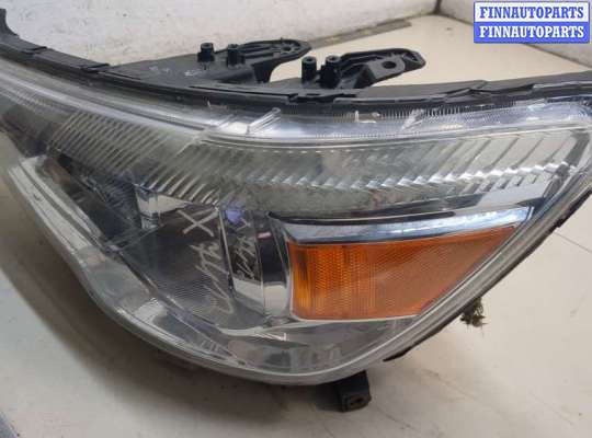 купить Фара (передняя) на Mitsubishi ASX 2010-2020