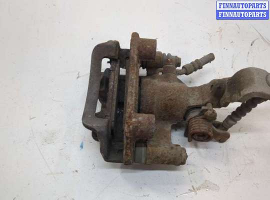 купить Суппорт на Mazda 323 (BJ) 1998-2003