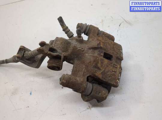 купить Суппорт на Mazda 323 (BJ) 1998-2003