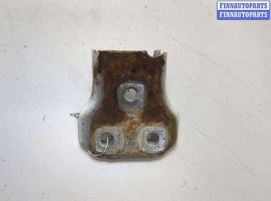 купить Петля двери на Ford Transit 2006-2014