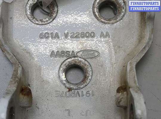 купить Петля двери на Ford Transit 2006-2014