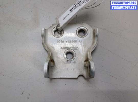 Петля двери FO1865994 на Ford Transit 2006-2014