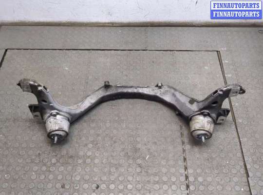 Подушка крепления двигателя PR31355 на Porsche Cayenne 2010-2014