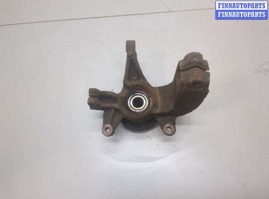 купить Ступица (кулак, цапфа) на Renault Megane 2 2002-2009