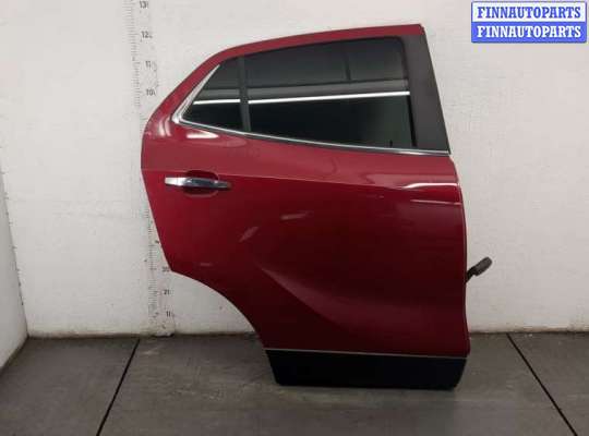 купить Замок двери на Buick Encore 2016-2022