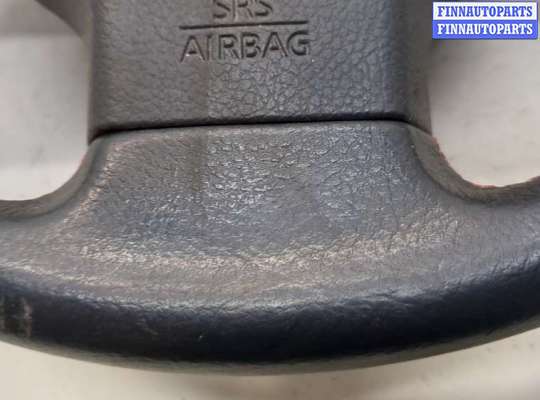 купить Руль на Nissan Note E11 2005-2013