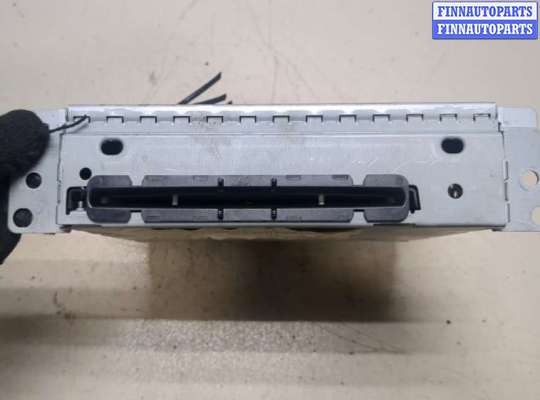 Магнитола BM3005250 на BMW 3 F30 2012-2019