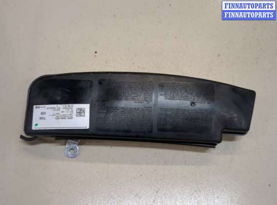 Подушка безопасности (прочее) на Volkswagen Amarok (2H)