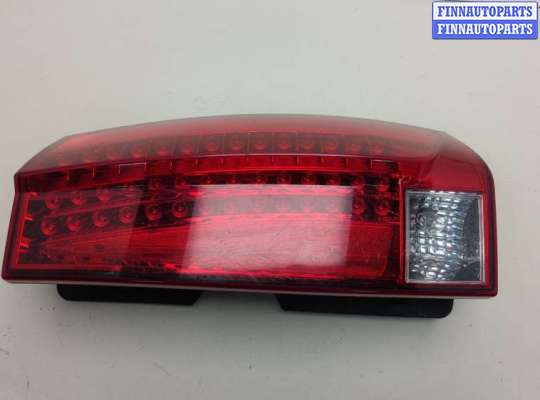 купить Фонарь (задний) на Cadillac Escalade 3 2006-2014