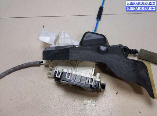 купить Замок двери на Mercedes E W212 2009-2013