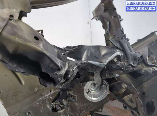 Лонжерон кузовной на Chevrolet Malibu IX
