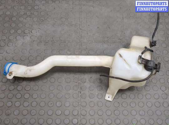 купить Датчик уровня жидкости на Honda Ridgeline 2005-2014