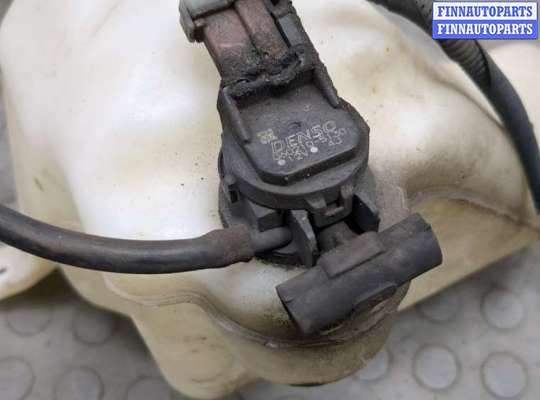 купить Датчик уровня жидкости на Honda Ridgeline 2005-2014