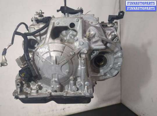 купить КПП - автомат (АКПП) на Volkswagen Atlas 2017-2025