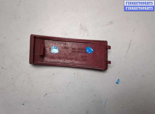 купить Катафот на Ford C-Max 2002-2010