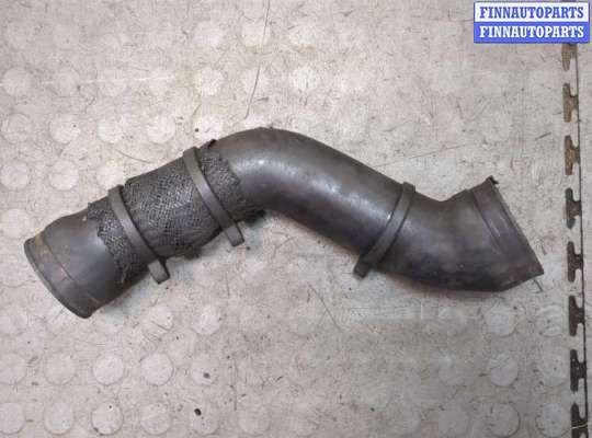 купить Патрубок интеркулера на Audi TT (8N) 1998-2006